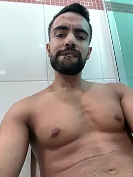 sergioreisxd online show from 05-09-26, 07:08