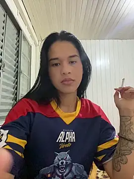 aslhey sandova online show from 02-11-26, 03:55