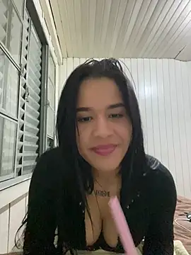 aslhey sandova online show from 03-29-26, 12:43