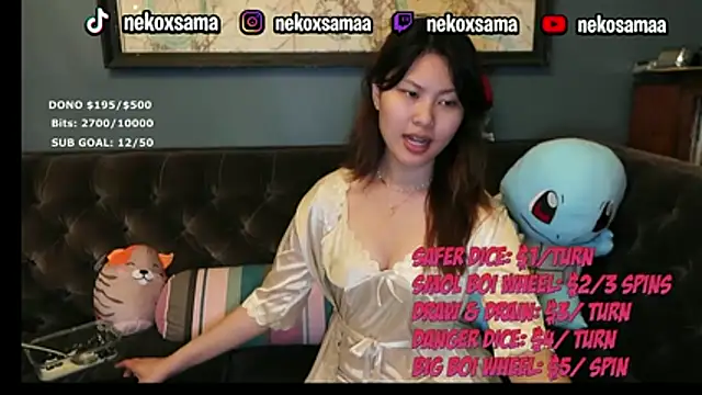 nekoxwaifu online show from 06-23-26, 08:51