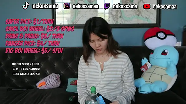 nekoxwaifu online show from 07-06-26, 12:24