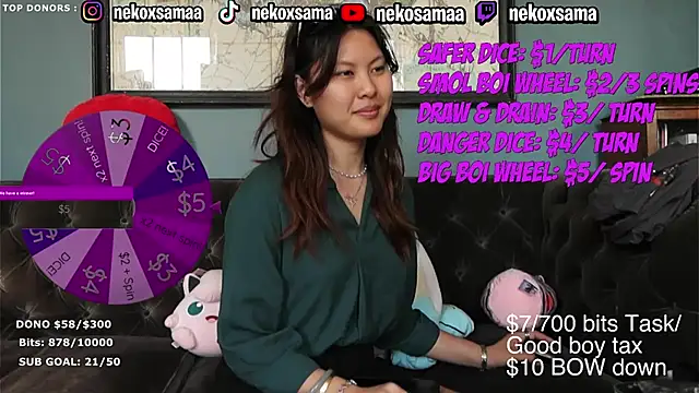 nekoxwaifu online show from 08-06-26, 03:36