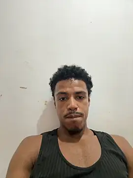 LorenzoBlack27 online show from 02-24-26, 02:09