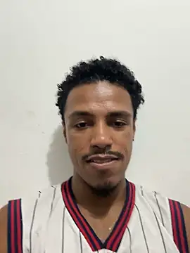 LorenzoBlack27 online show from 02-26-26, 12:31