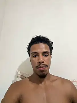 LorenzoBlack27 online show from 03-01-26, 04:47