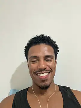 LorenzoBlack27 online show from 03-04-26, 10:16