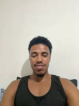 LorenzoBlack27 online show from 03-10-26, 12:59