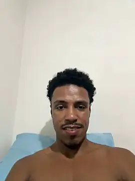 LorenzoBlack27 online show from 03-24-26, 12:26