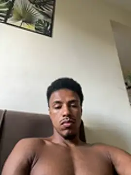 LorenzoBlack27 online show from 04-05-26, 03:09