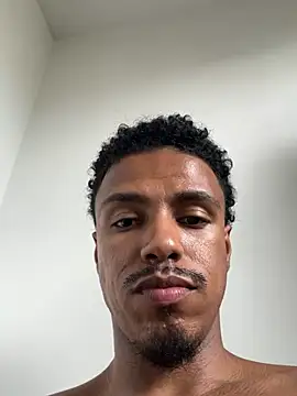 LorenzoBlack27 online show from 04-11-26, 07:29