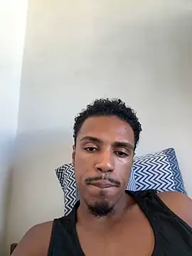 LorenzoBlack27 online show from 04-24-26, 06:43