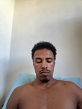 LorenzoBlack27 online show from 04-25-26, 06:27