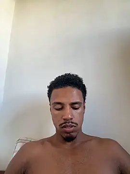 LorenzoBlack27 online show from 04-26-26, 07:22