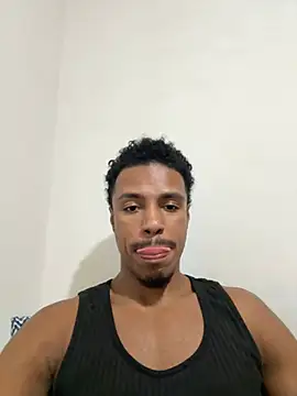 Snapshot of LorenzoBlack27 chatting on 05-18-26, 10:37 LorenzoBlack27 online show from 05-18-26, 10:37