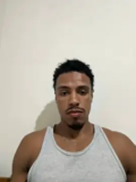 Snapshot of LorenzoBlack27 chatting on 05-22-26, 11:54 LorenzoBlack27 online show from 05-22-26, 11:54