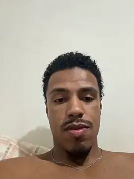 Snapshot of LorenzoBlack27 chatting on 05-24-26, 02:49 LorenzoBlack27 online show from 05-24-26, 02:49