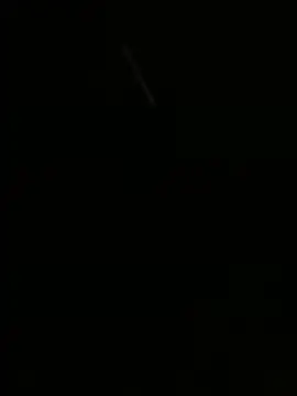 Snapshot of LorenzoBlack27 chatting on 05-25-26, 06:19 LorenzoBlack27 online show from 05-25-26, 06:19