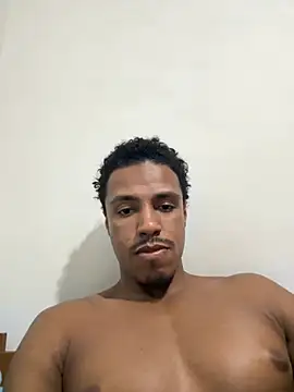 Snapshot of LorenzoBlack27 chatting on 06-01-26, 11:17 LorenzoBlack27 online show from 06-01-26, 11:17