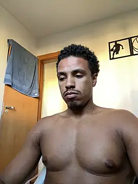 Snapshot of LorenzoBlack27 chatting on 06-02-26, 08:11 LorenzoBlack27 online show from 06-02-26, 08:11