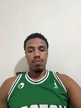 LorenzoBlack27 online show from 06-19-26, 02:05