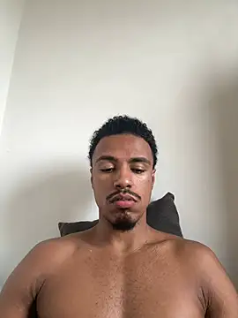 LorenzoBlack27 online show from 06-20-26, 01:58
