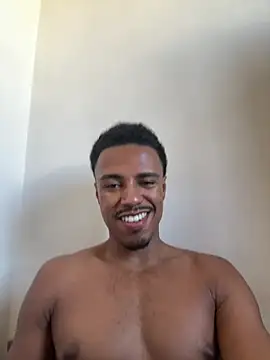 LorenzoBlack27 online show from 07-26-26, 02:24