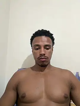 LorenzoBlack27 online show from 08-01-26, 01:05