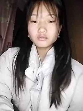 Hina2xx online show from 01-15-26, 01:21