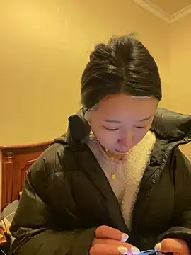 Qrooo online show from 02-07-26, 08:51