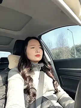 Qrooo online show from 02-10-26, 07:12