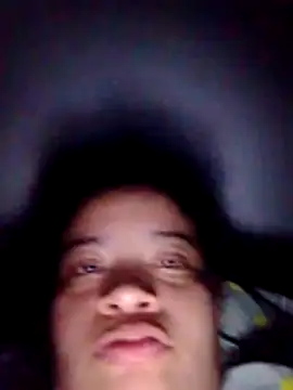 aAily-m online show from 02-10-26, 05:33