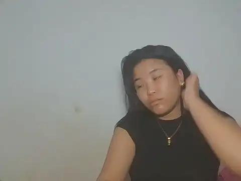 Zyeiii online show from 04-29-26, 06:36
