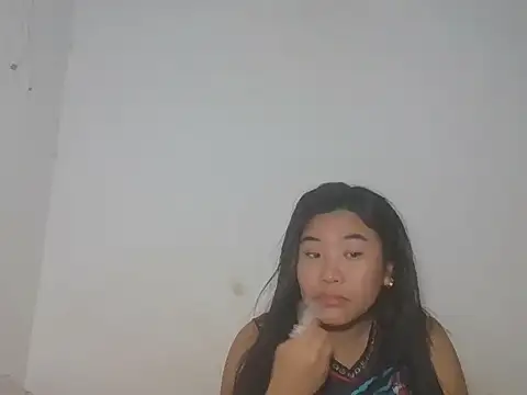 Zyeiii online show from 05-10-26, 08:47