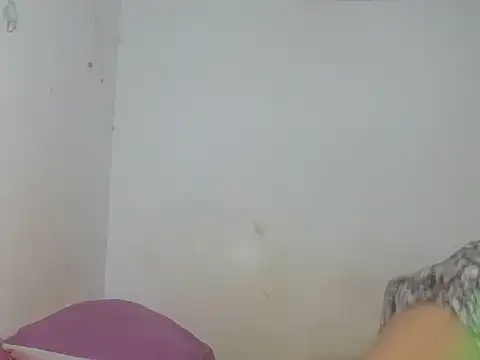 Zyeiii online show from 06-19-26, 06:56
