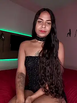 Snapshot of imaculada666 chatting on 03-03-26, 05:13 imaculada666 online show from 03-03-26, 05:13