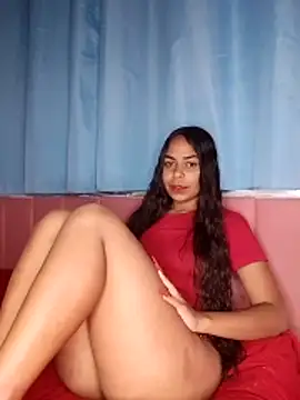 Snapshot of imaculada666 chatting on 03-08-26, 06:06 imaculada666 online show from 03-08-26, 06:06