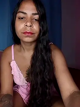 Snapshot of imaculada666 chatting on 03-10-26, 04:06 imaculada666 online show from 03-10-26, 04:06