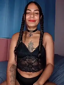 Snapshot of imaculada666 chatting on 03-15-26, 06:19 imaculada666 online show from 03-15-26, 06:19