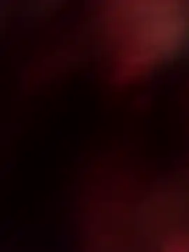 imaculada666 online show from 06-08-26, 02:34