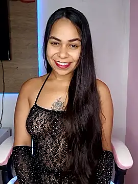 imaculada666 online show from 06-18-26, 12:55