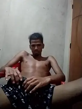 novin021rj0 online show from 01-08-26, 01:13