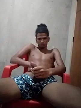 novin021rj0 online show from 01-12-26, 11:15