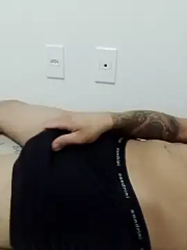 Snapshot of wecilis chatting on 01-10-26, 12:45 wecilis online show from 01-10-26, 12:45