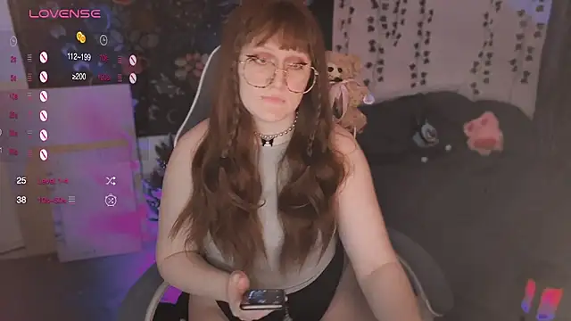 kate not today online show from 01-13-26, 11:43