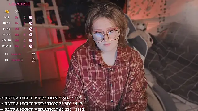 kate not today online show from 01-18-26, 09:40