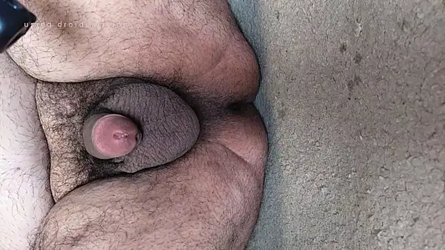 Snapshot of daniloluk chatting on 02-12-26, 12:00 daniloluk online show from 02-12-26, 12:00