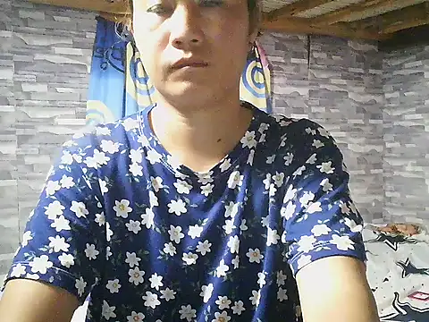 lovelyxxx88 online show from 03-03-26, 12:28