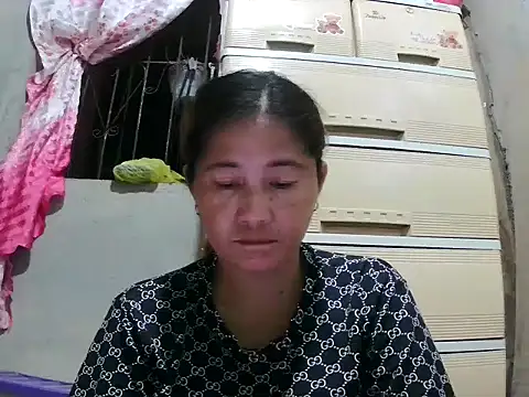 Snapshot of lovelyxxx88 chatting on 07-09-26, 10:30 lovelyxxx88 online show from 07-09-26, 10:30