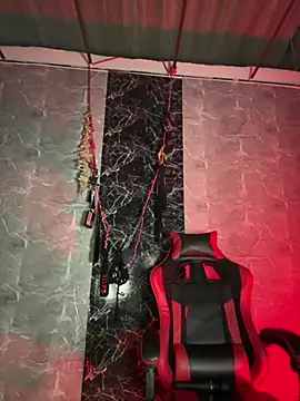 CamiBDSM online show from 03-26-26, 08:36