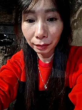 Adela-222 online show from 01-11-26, 12:54